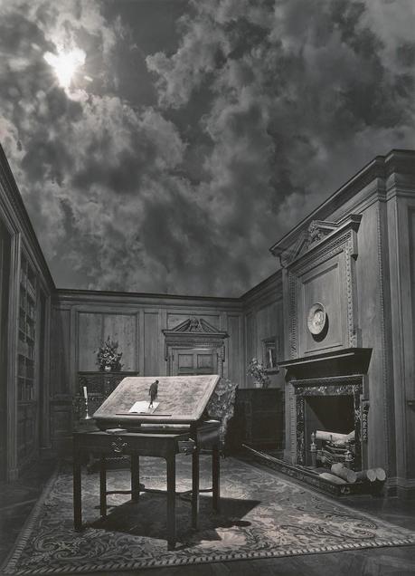 A los puristas de la fotografía II