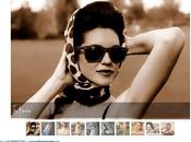 Presentación fotobook digital