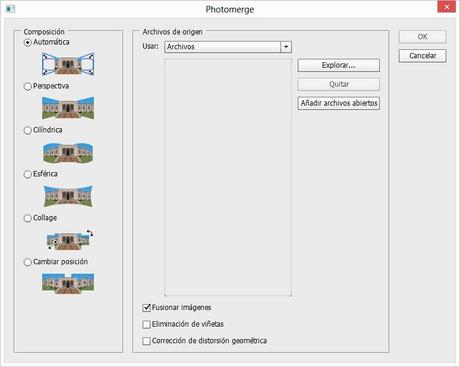 Unidad IV – Acciones y automatismos en Photoshop III