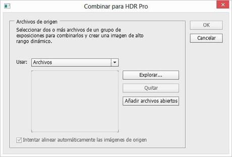 Unidad IV – Acciones y automatismos en Photoshop III