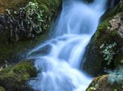 Fotografiando objetos movimiento