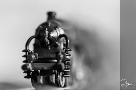 Profundizando en la apertura, primera esquina del triángulo de exposición.