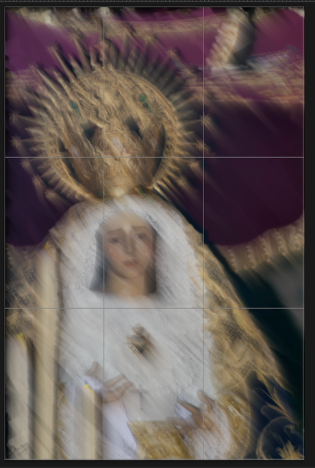 Transforma en pintura de impasto tus fotografías. Transforma en pintura de impasto tus fotografías.