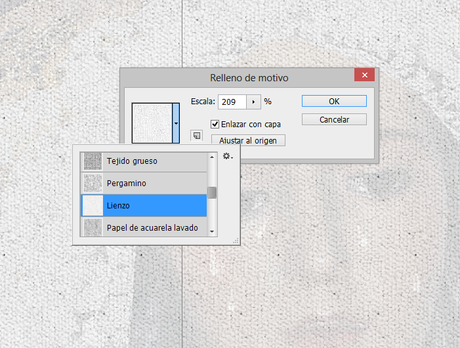 Transforma en pintura de impasto tus fotografías.