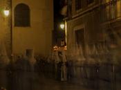 Semana Santa Hellín 2013