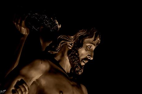 Semana Santa de Hellín 2013