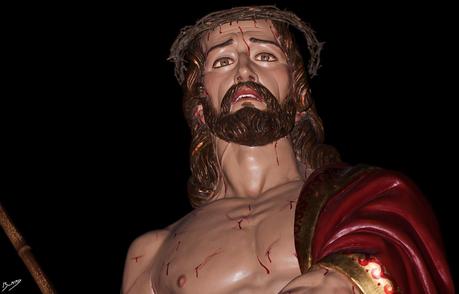 Semana Santa de Hellín 2013