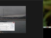 Pseudo solo archivo RAW.