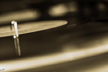 Nitidez en la fotografía, ¿cómo conseguirla?