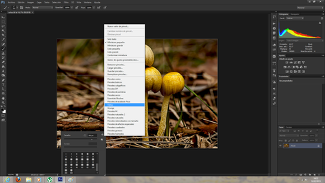 Crea un pincel con tu firma para Photoshop fácilmente Crea un pincel con tu firma para Photoshop fácilmente