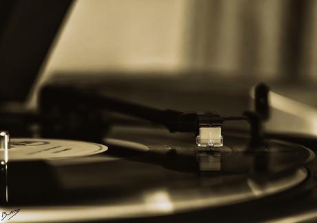 Tarde de experimentos