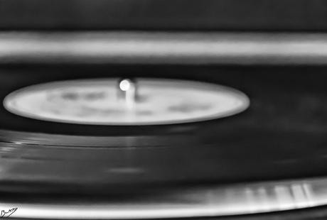 Tarde de experimentos