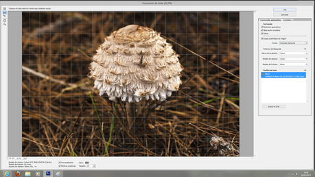 Unidad II – Trabajando con Photoshop CS6. Conceptos básicos (III)