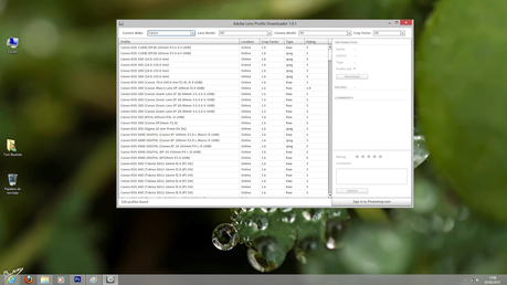 Unidad II – Trabajando con Photoshop CS6. Conceptos básicos (III)