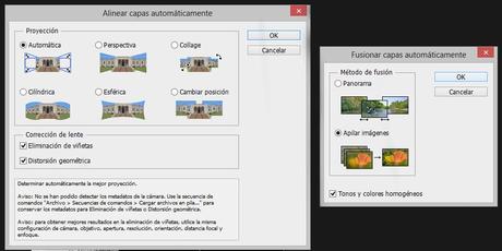 Unidad 1 – Photoshop, el entorno de trabajo de Photoshop CS6 (IV) Unidad 1 – Photoshop, el entorno de trabajo de Photoshop CS6 (IV)