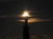 Virgen Pino (Hellín)