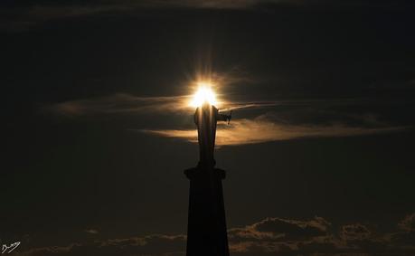 La Virgen del Pino (Hellín)