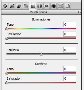 Unidad 1 – Photoshop, el entorno de trabajo de Photoshop CS6 (III)