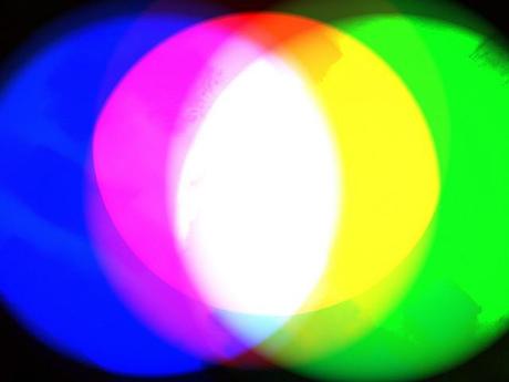 Espacios de color AdobeRGB y sRGB ¿con cuál trabajar?