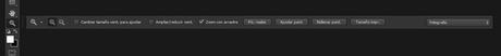 Unidad 1 – Photoshop, el entorno de trabajo de Photoshop CS6 (II) Unidad 1 – Photoshop, el entorno de trabajo de Photoshop CS6 (II)