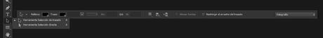 Unidad 1 – Photoshop, el entorno de trabajo de Photoshop CS6 (II) Unidad 1 – Photoshop, el entorno de trabajo de Photoshop CS6 (II)