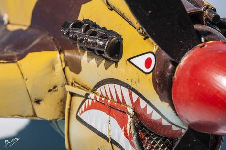 Enfocando digitalmente con Photoshop: método Paso Alto