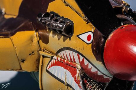 Enfocando digitalmente con Photoshop: Método de José María Mellado