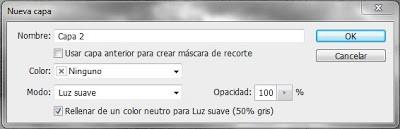 Blanco y Negro: Emulando la fotografía clásica