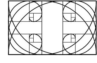 La proporción Áurea, ¿Qué es?