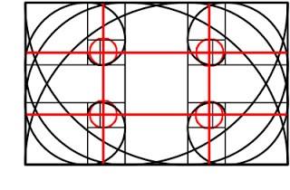 La proporción Áurea, ¿Qué es?