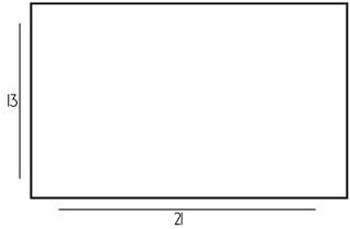 La proporción Áurea, ¿Qué es?