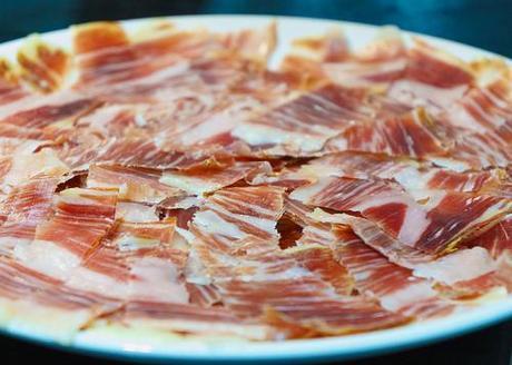 Turisteando (notas de viaje) Senderos de placer 2