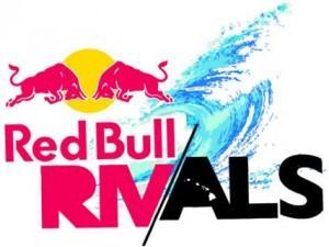 Red-bull-rivals