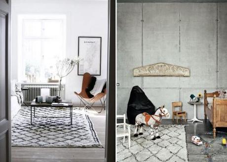 Quedamos-en-el-rincón-árabe-3