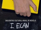ECAN Juvenil 2014... ¡este jueves!