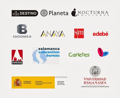 ECAN Juvenil 2014... ¡este jueves!