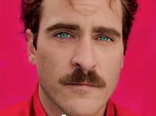 Crítica cine: 'Her'