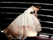 pondría yo...para recoger Oscar