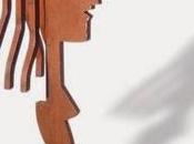 Fotogramas Plata 2013