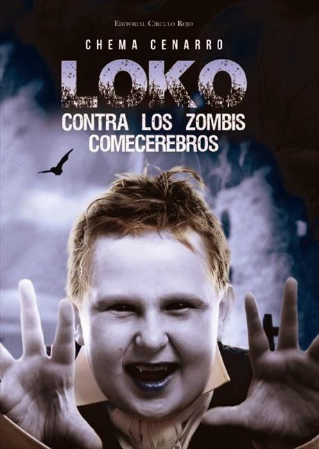 Novedades de febrero - Editorial Círculo Rojo