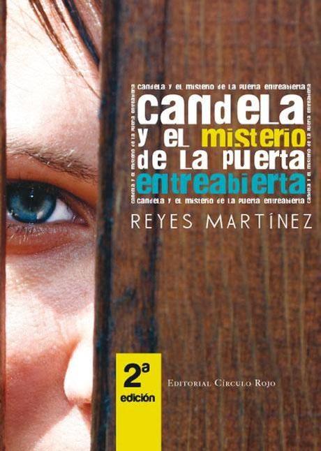 Novedades de febrero - Editorial Círculo Rojo