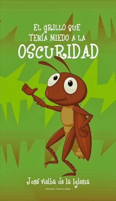 Novedades de febrero - Editorial Círculo Rojo