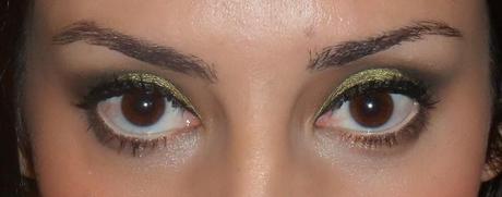 Look Comfort Zone de Wet N Wild