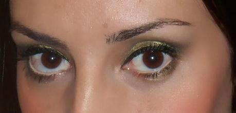 Look Comfort Zone de Wet N Wild