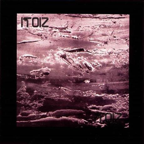 Grandes Grupos del Rock Progresivo Español: Itoiz (1976 - 1988)