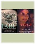 Las mejores películas, según FIPRESCI Argentina