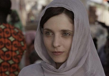 Fotograma: Kënu (2011)