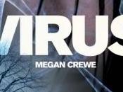 Reseña Virus
