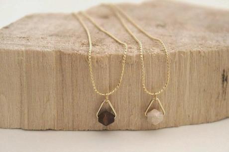 Fauna y Flora, nordic charm