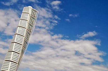 Fauna y Flora, nordic charm